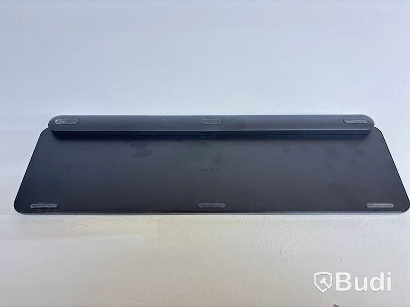 2 st. Tangentbord Logitech MX Keys