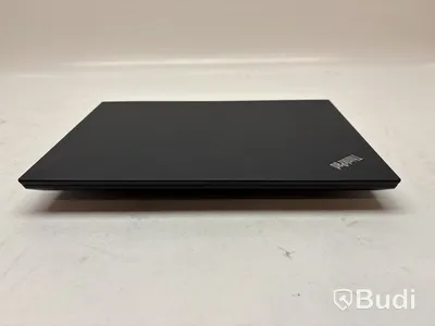 Bärbar dator Lenovo ThinkPad T14