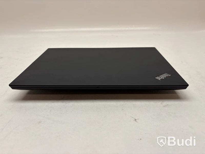 Bärbar dator Lenovo ThinkPad T14