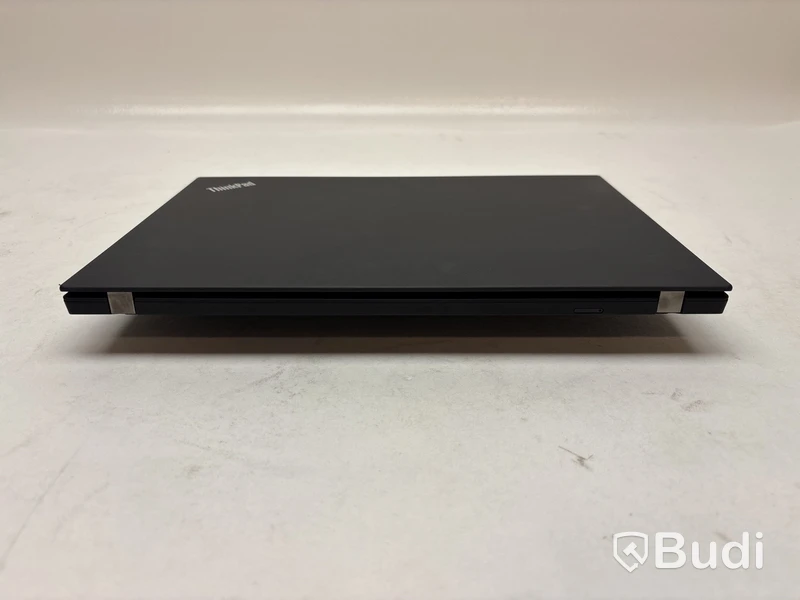 Bärbar dator Lenovo ThinkPad T14