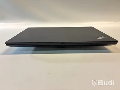 Bärbar dator Lenovo ThinkPad T14 14 tum