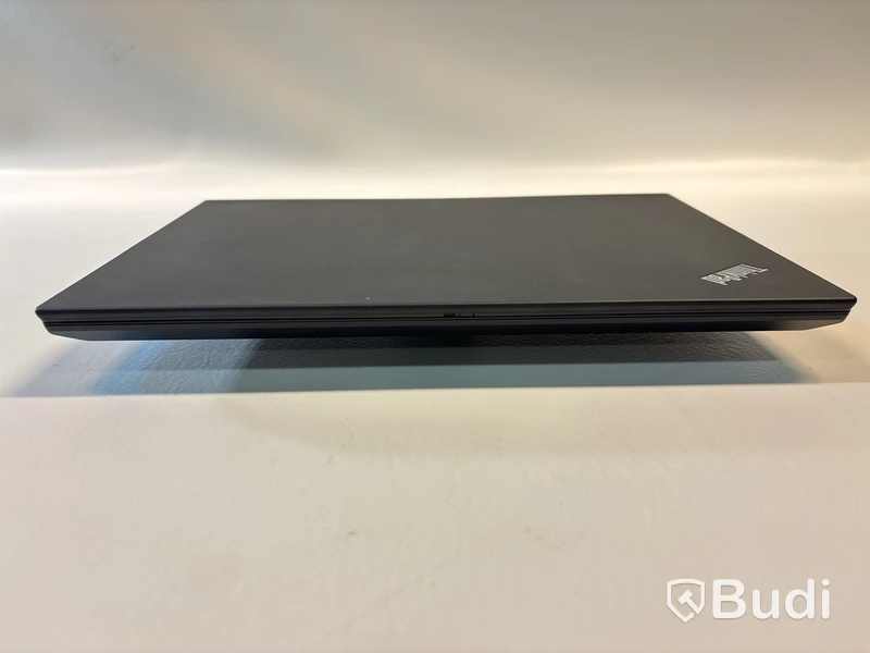 Bärbar dator Lenovo ThinkPad T14 14 tum