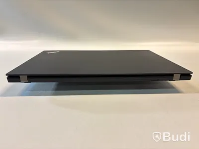 Bärbar dator Lenovo ThinkPad T14 14 tum
