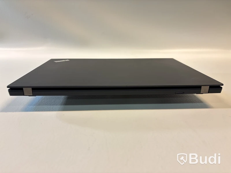 Bärbar dator Lenovo ThinkPad T14 14 tum