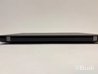 Bärbar dator Lenovo ThinkPad L490 14 tum