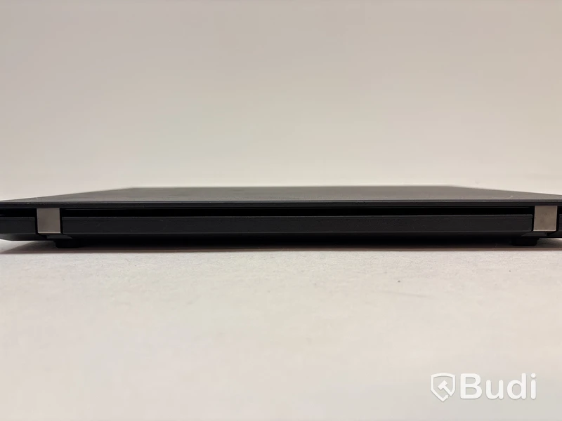Bärbar dator Lenovo ThinkPad L490 14 tum