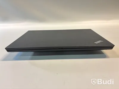 Bärbar dator Lenovo ThinkPad L490 14 tum
