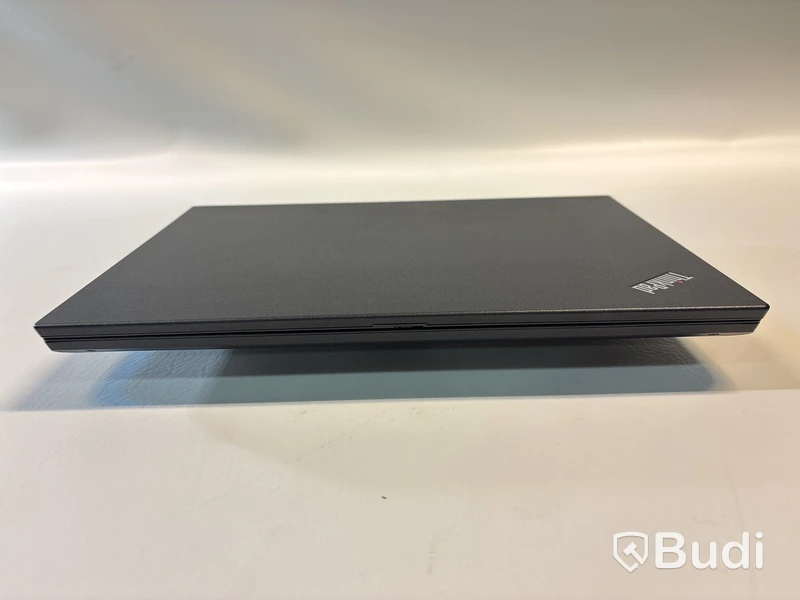 Bärbar dator Lenovo ThinkPad L490 14 tum