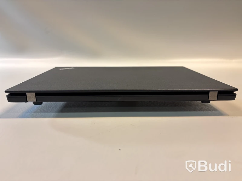 Bärbar dator Lenovo ThinkPad L490 14 tum