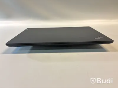 Bärbar dator Lenovo ThinkPad T14s 14 tum. OBS! Repad skärm
