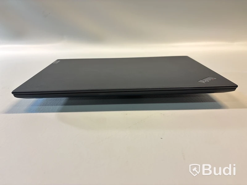 Bärbar dator Lenovo ThinkPad T14s 14 tum. OBS! Repad skärm