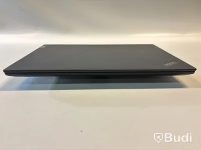 Bärbar dator Lenovo ThinkPad T14s 14 tum