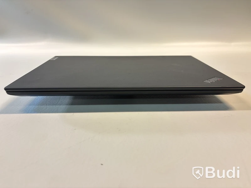 Bärbar dator Lenovo ThinkPad T14s 14 tum
