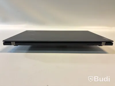 Bärbar dator Lenovo ThinkPad T14s 14 tum