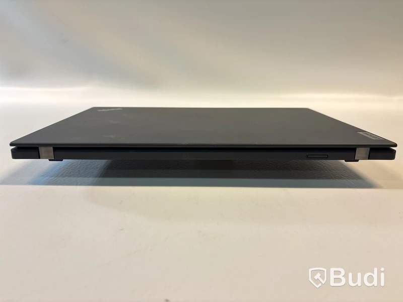 Bärbar dator Lenovo ThinkPad T14s 14 tum