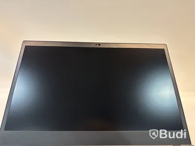 Bärbar dator Lenovo ThinkPad T14s 14 tum