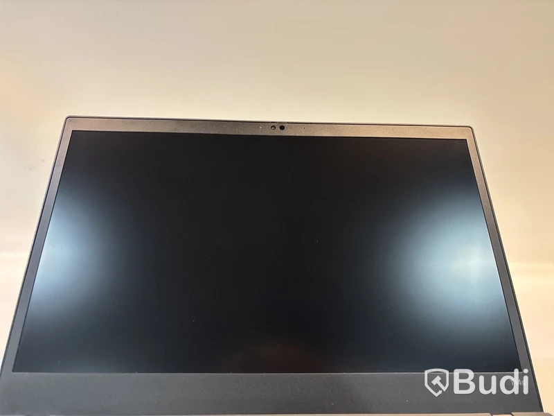 Bärbar dator Lenovo ThinkPad T14s 14 tum
