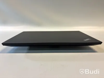 Bärbar dator Lenovo ThinkPad T14s 14 tum