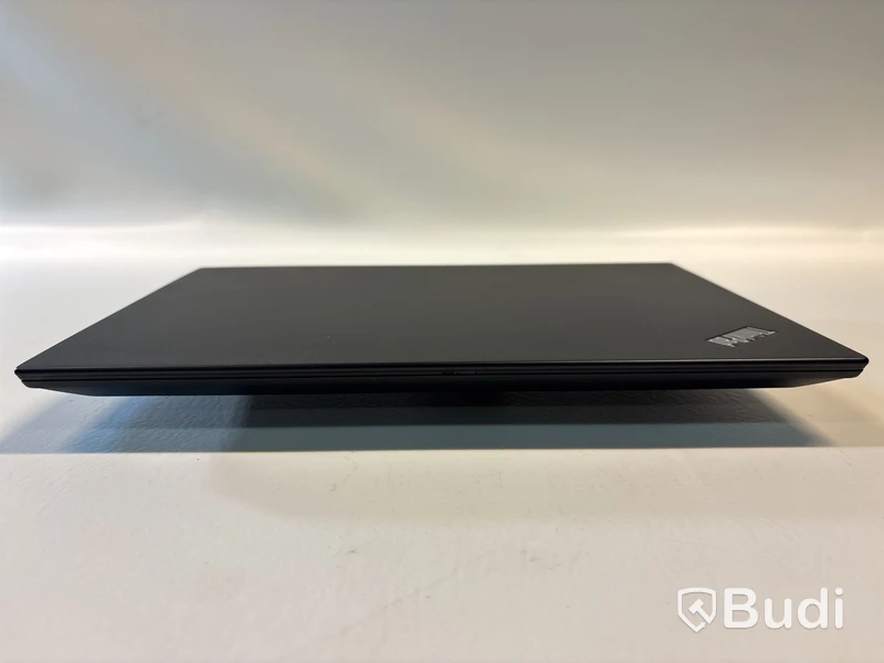 Bärbar dator Lenovo ThinkPad T14s 14 tum