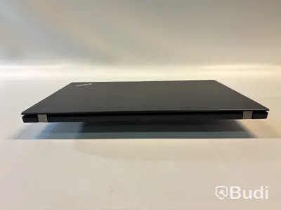 Bärbar dator Lenovo ThinkPad T14s 14 tum