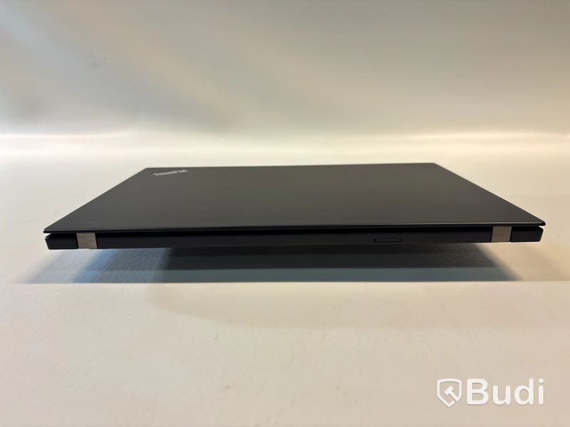 Bärbar dator Lenovo ThinkPad T14s 14 tum
