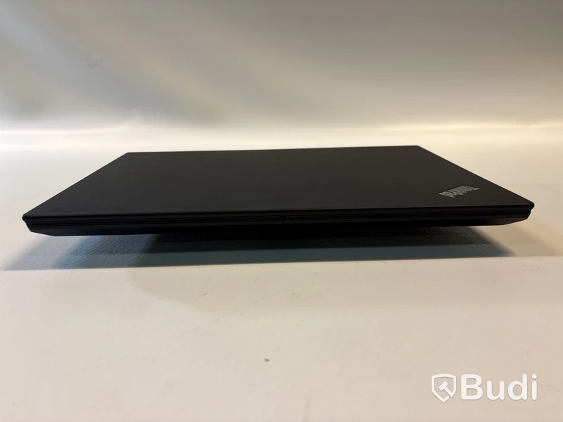 Bärbar dator Lenovo ThinkPad T14 14 tum