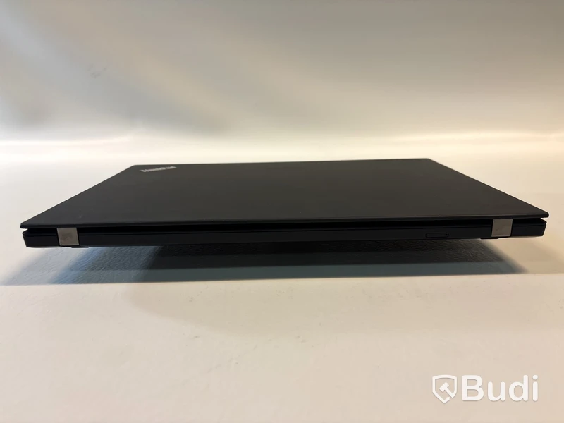 Bärbar dator Lenovo ThinkPad T14 14 tum