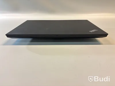 Bärbar dator Lenovo ThinkPad T14 14 tum