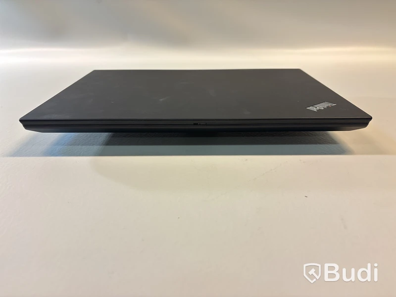 Bärbar dator Lenovo ThinkPad T14 14 tum