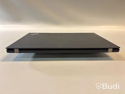 Bärbar dator Lenovo ThinkPad T14 14 tum