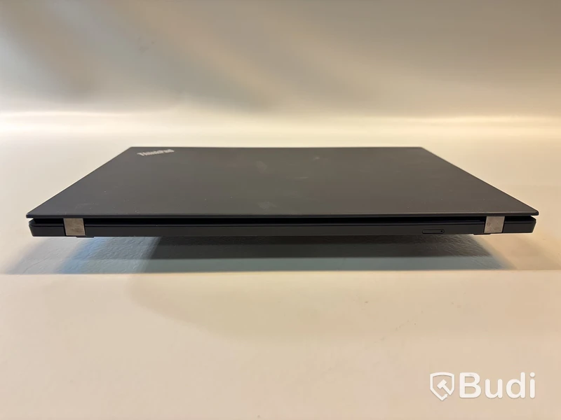 Bärbar dator Lenovo ThinkPad T14 14 tum