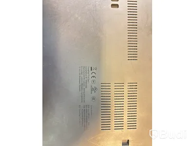 Bärbar dator Lenovo ThinkPad T14 14 tum