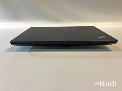 Bärbar dator Lenovo ThinkPad T14 14 tum