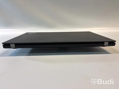 Bärbar dator Lenovo ThinkPad T14 14 tum