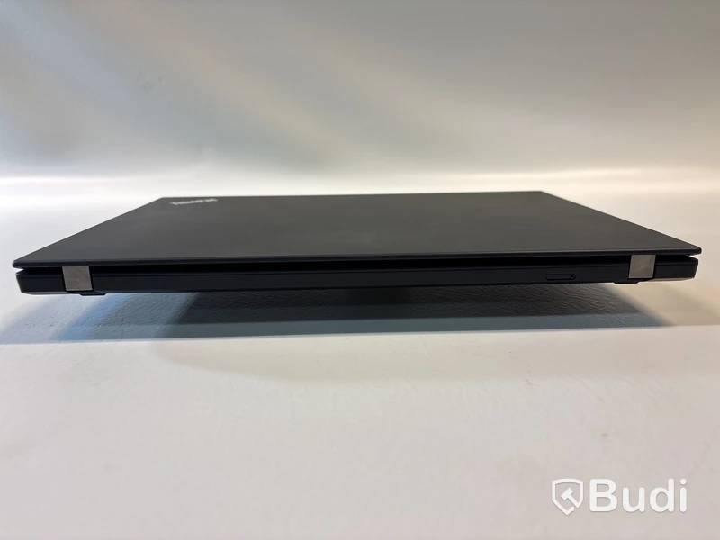 Bärbar dator Lenovo ThinkPad T14 14 tum