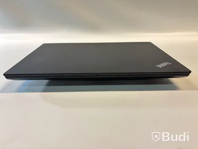 Bärbar dator Lenovo ThinkPad T14 14 tum. OBS! Repad skärm