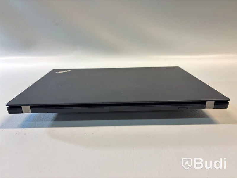 Bärbar dator Lenovo ThinkPad T14 14 tum. OBS! Repad skärm