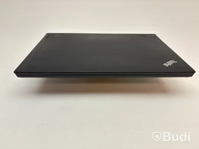 Bärbar dator Lenovo ThinkPad T480 14 tum
