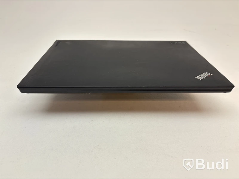 Bärbar dator Lenovo ThinkPad T480 14 tum