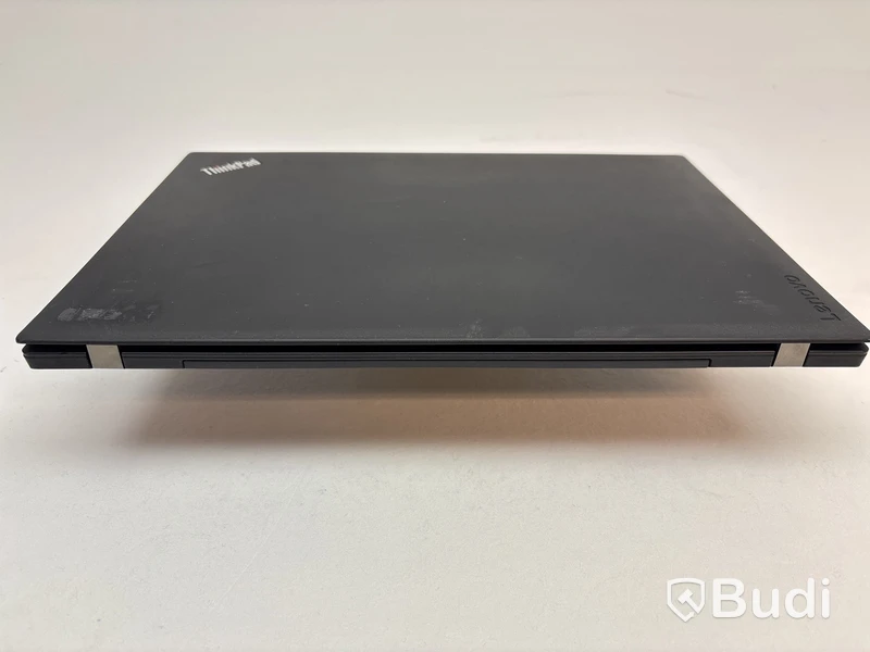 Bärbar dator Lenovo ThinkPad T480 14 tum