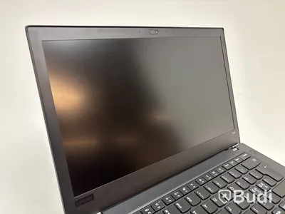 Bärbar dator Lenovo ThinkPad T480 14 tum