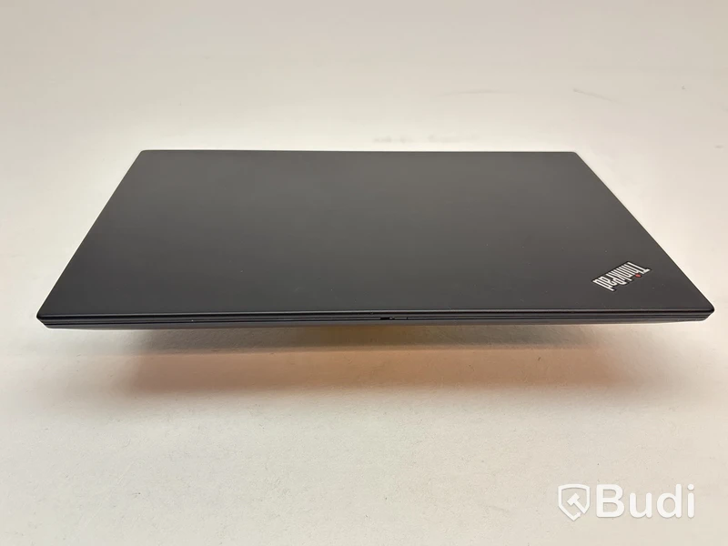 Bärbar dator Lenovo ThinkPad T490s 14 tum