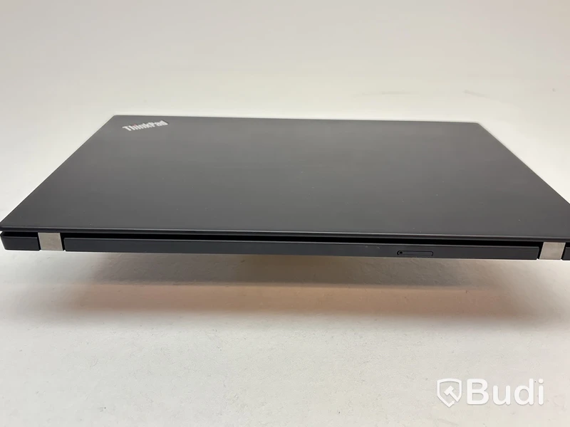 Bärbar dator Lenovo ThinkPad T490s 14 tum