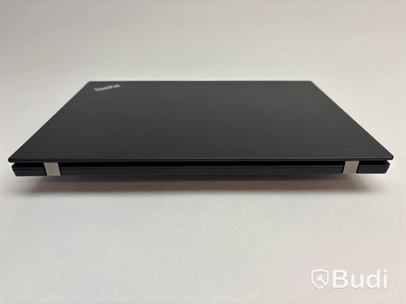 Bärbar dator Lenovo ThinkPad L490 14 tum