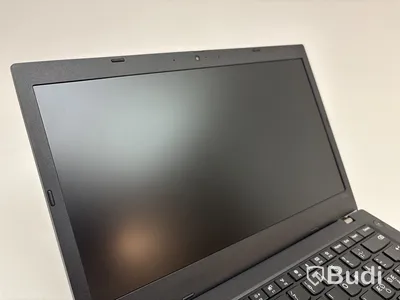 Bärbar dator Lenovo ThinkPad L490 14 tum
