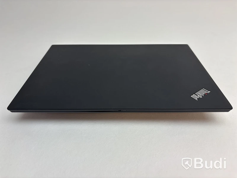 Bärbar dator Lenovo ThinkPad T14 14 tum. OBS! Repad skärm
