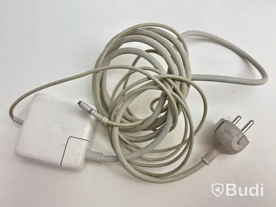 Bärbar dator MacBook Air 13 tum (2015)