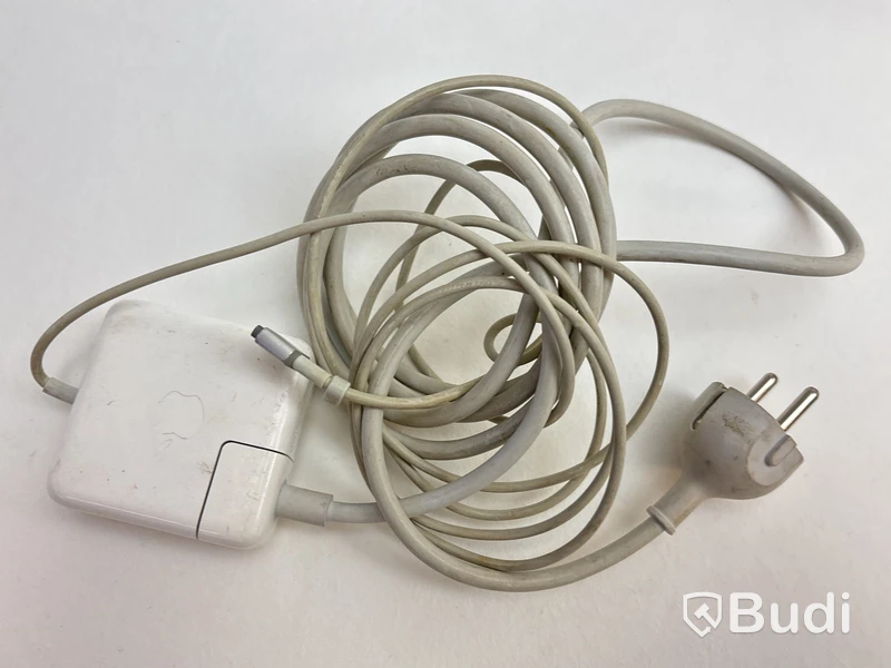 Bärbar dator MacBook Air 13 tum (2015)