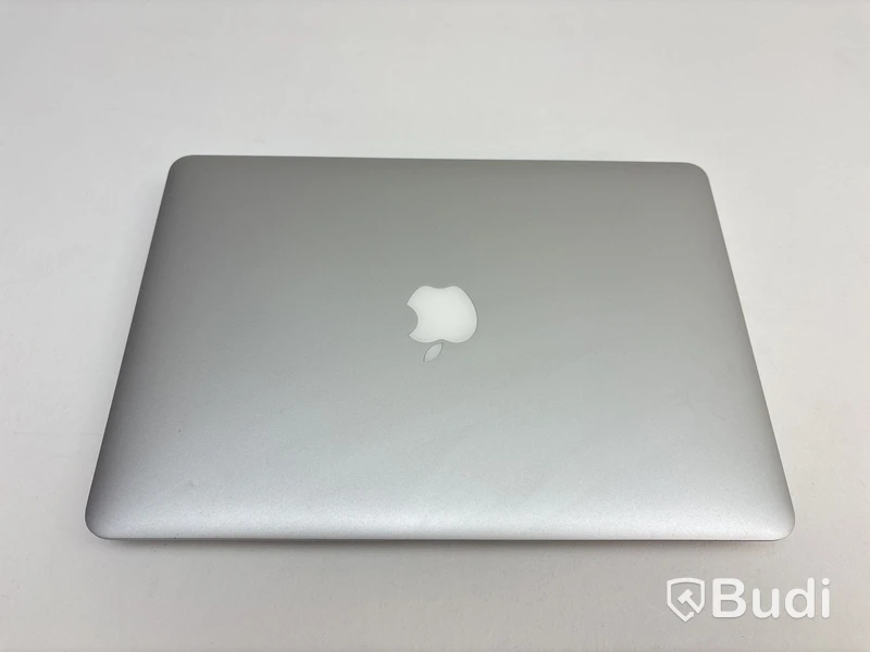 Bärbar dator MacBook Air 13 tum (2015)