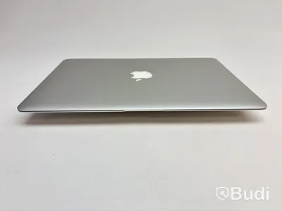 Bärbar dator MacBook Air 13 tum (2015)